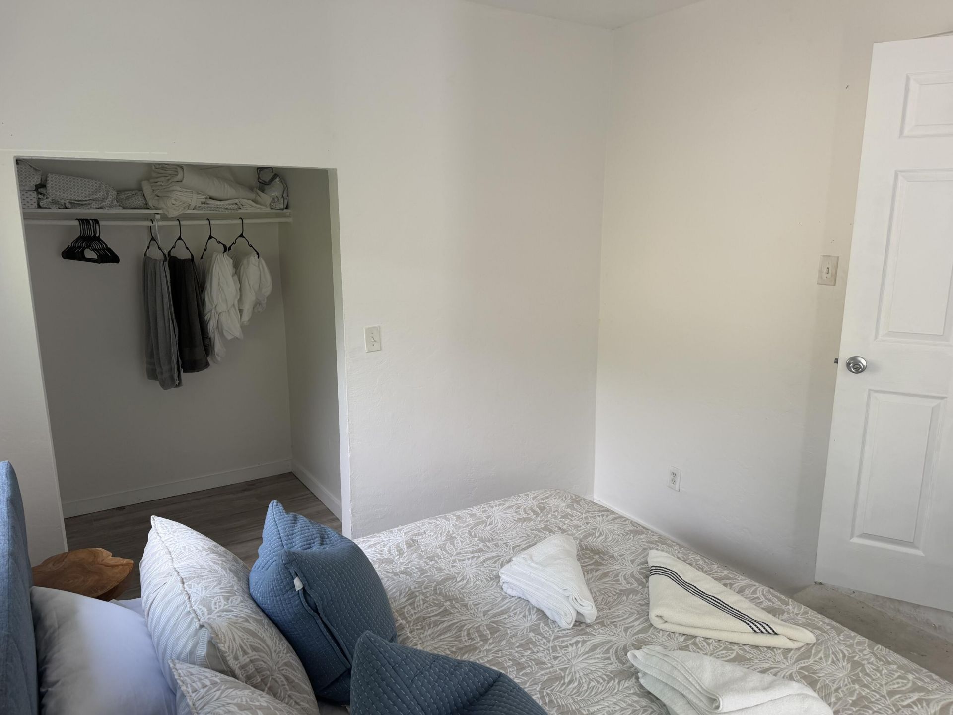 1419 NW 44th Street, Unit 1, Miami, FL 33142 Photo