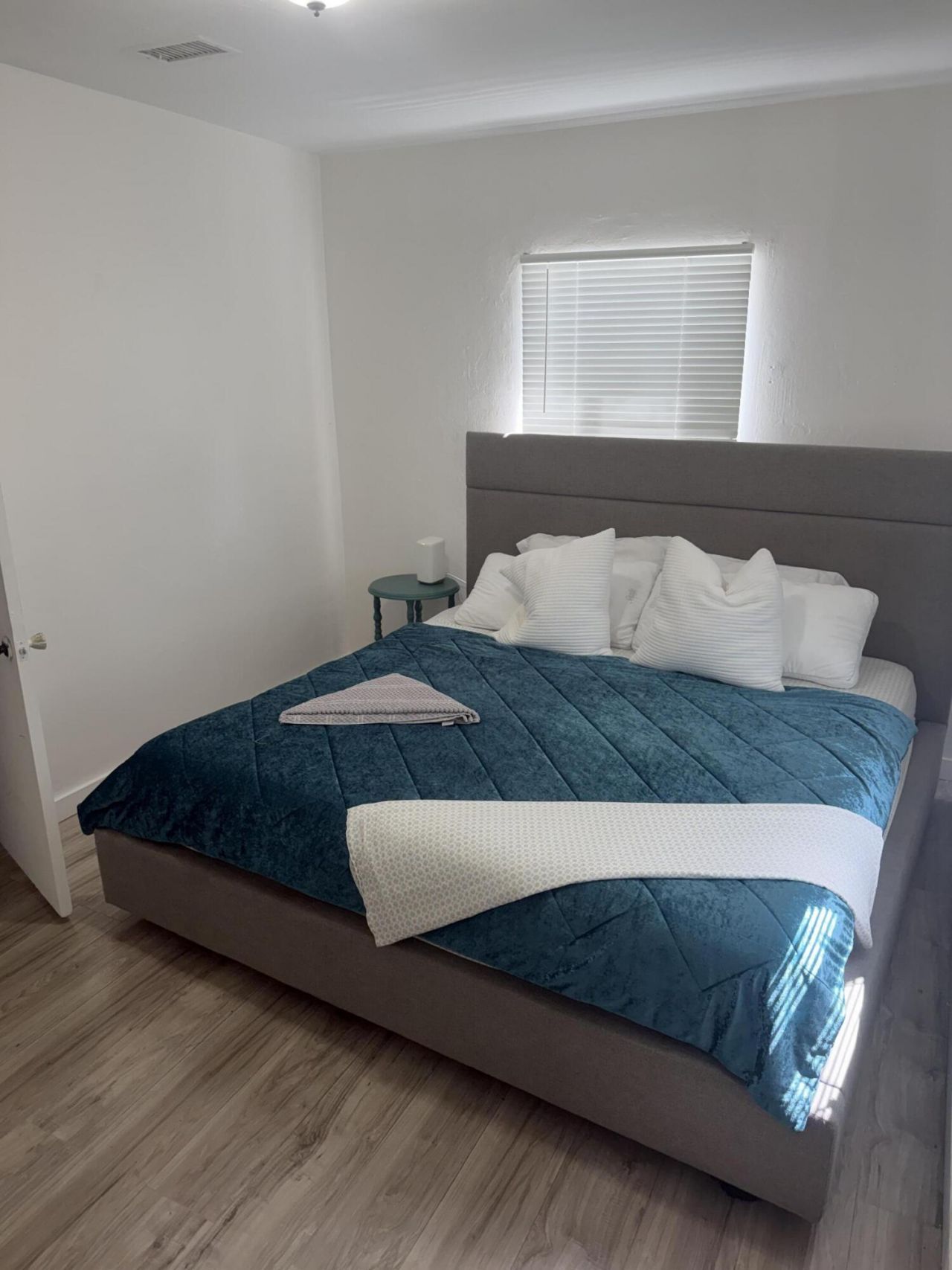 1419 NW 44th Street, Unit 1, Miami, FL 33142 Photo