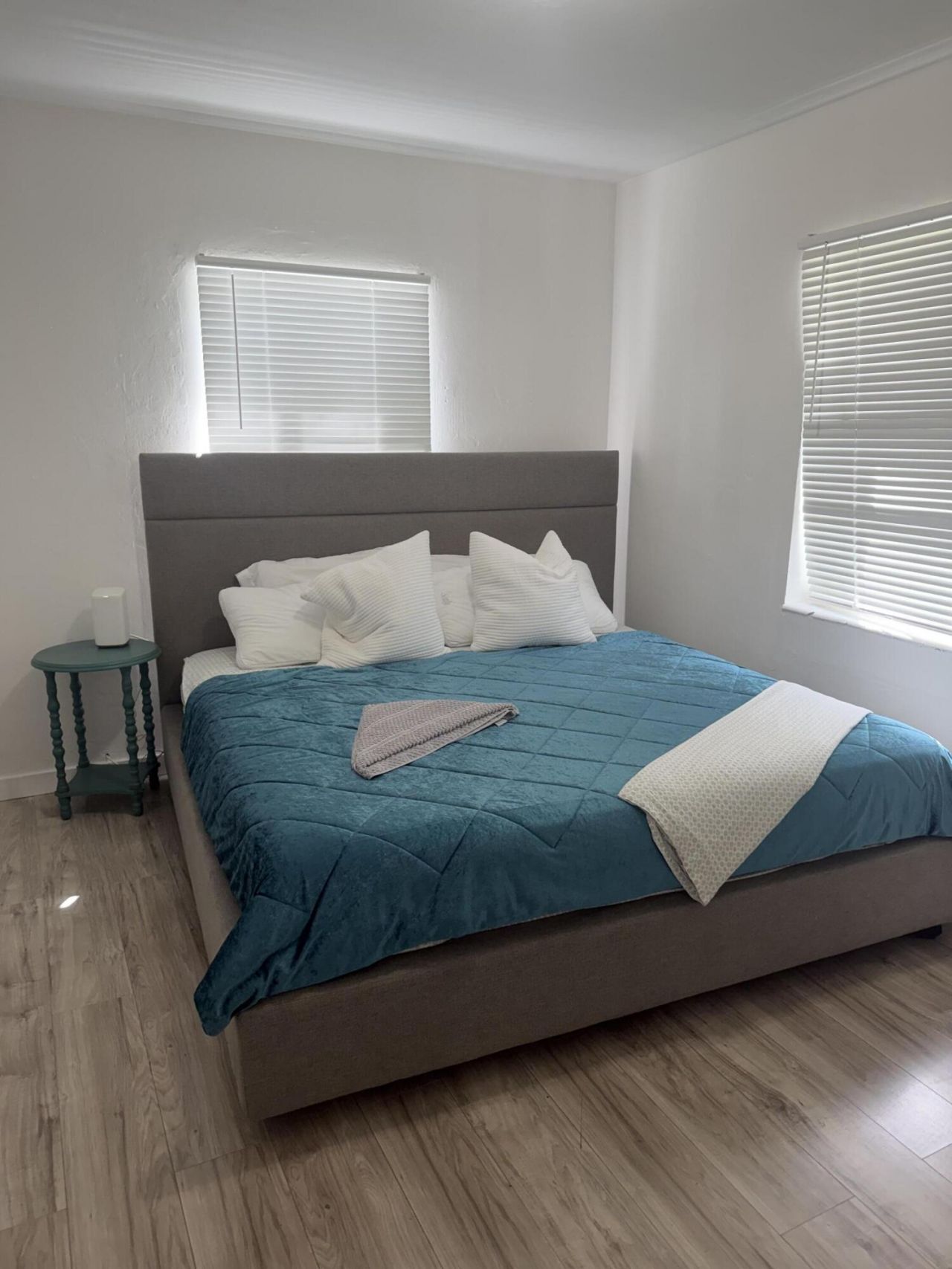 1419 NW 44th Street, Unit 1, Miami, FL 33142 Photo