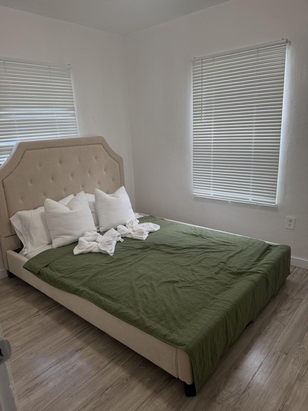 1419 NW 44th Street, Unit 1, Miami, FL 33142 Photo