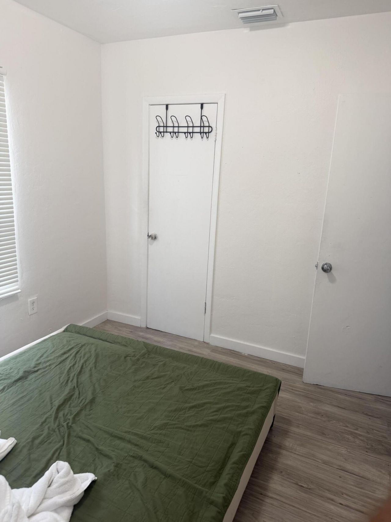 1419 NW 44th Street, Unit 1, Miami, FL 33142 Photo