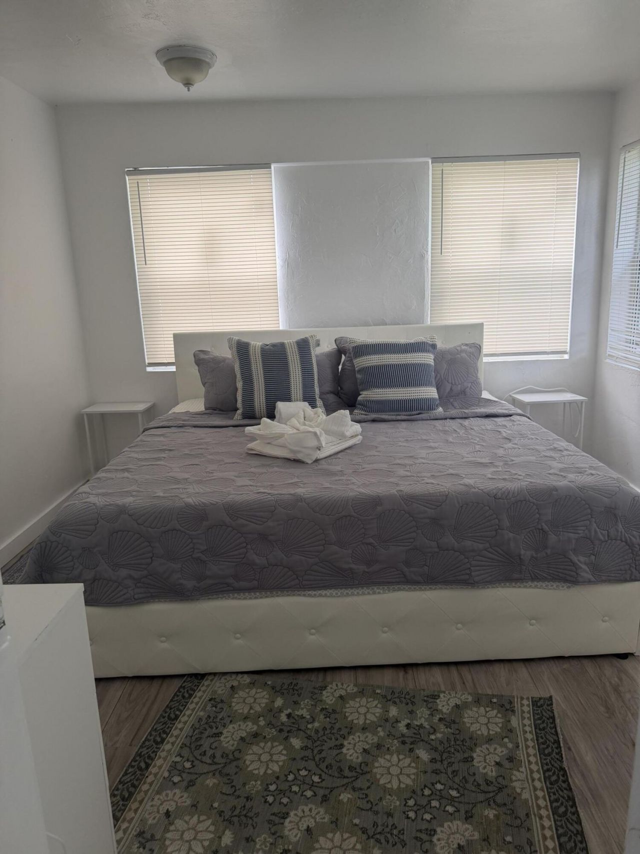 1419 NW 44th Street, Unit 1, Miami, FL 33142 Photo