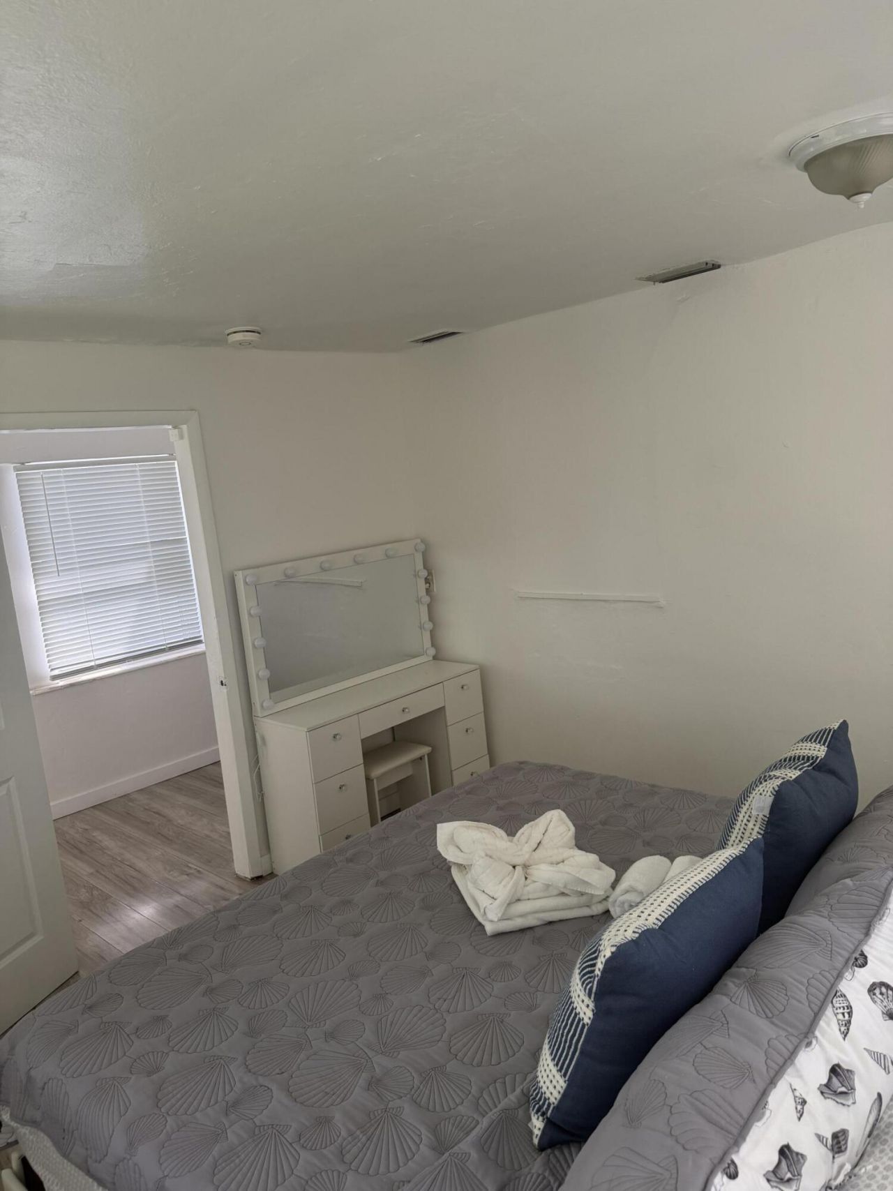 1419 NW 44th Street, Unit 1, Miami, FL 33142 Photo