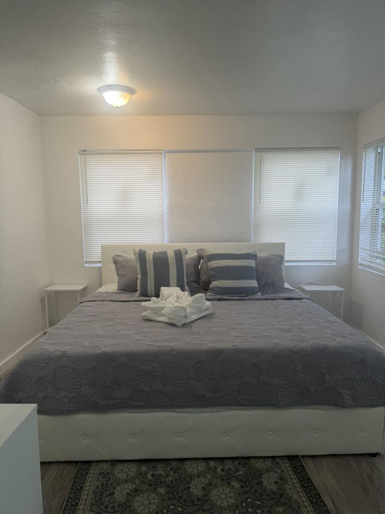 1419 NW 44th Street, Unit 1, Miami, FL 33142 Photo