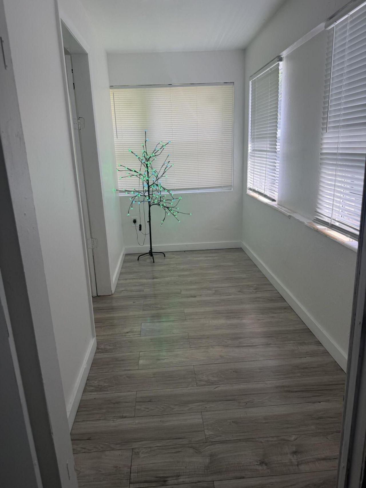 1419 NW 44th Street, Unit 1, Miami, FL 33142 Photo