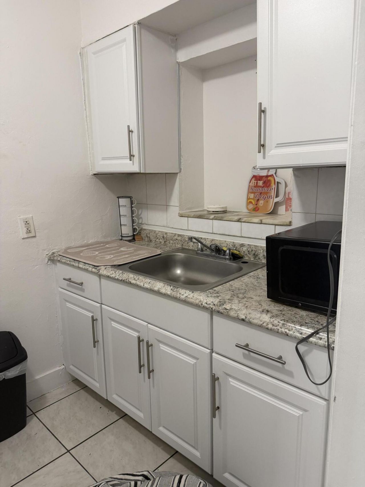 1419 NW 44th Street, Unit 1, Miami, FL 33142 Photo
