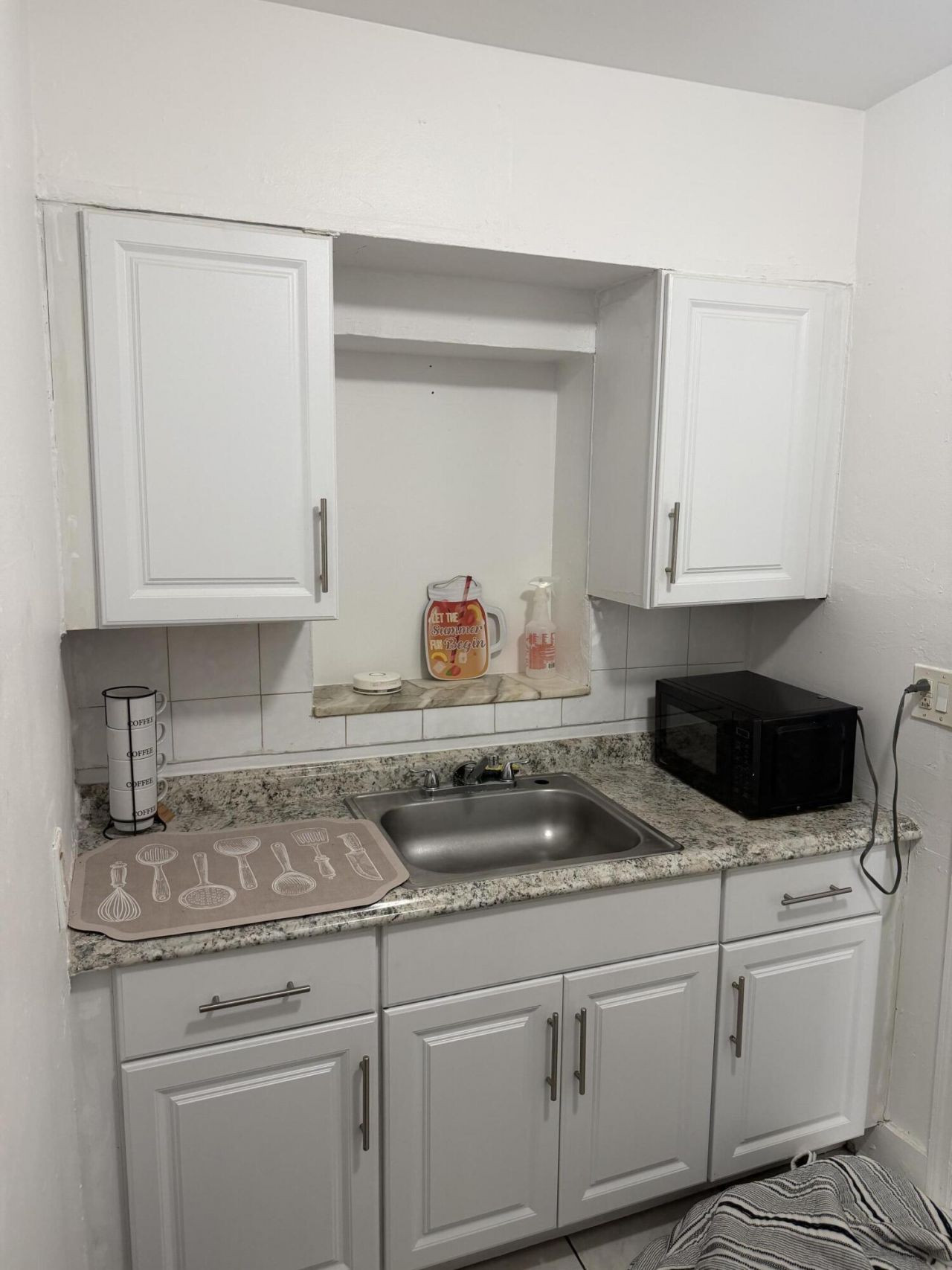 1419 NW 44th Street, Unit 1, Miami, FL 33142 Photo