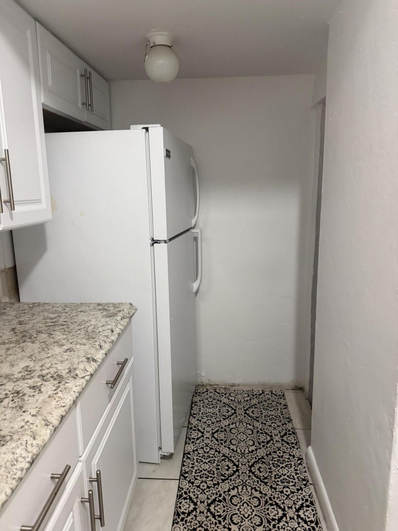1419 NW 44th Street, Unit 1, Miami, FL 33142 Photo