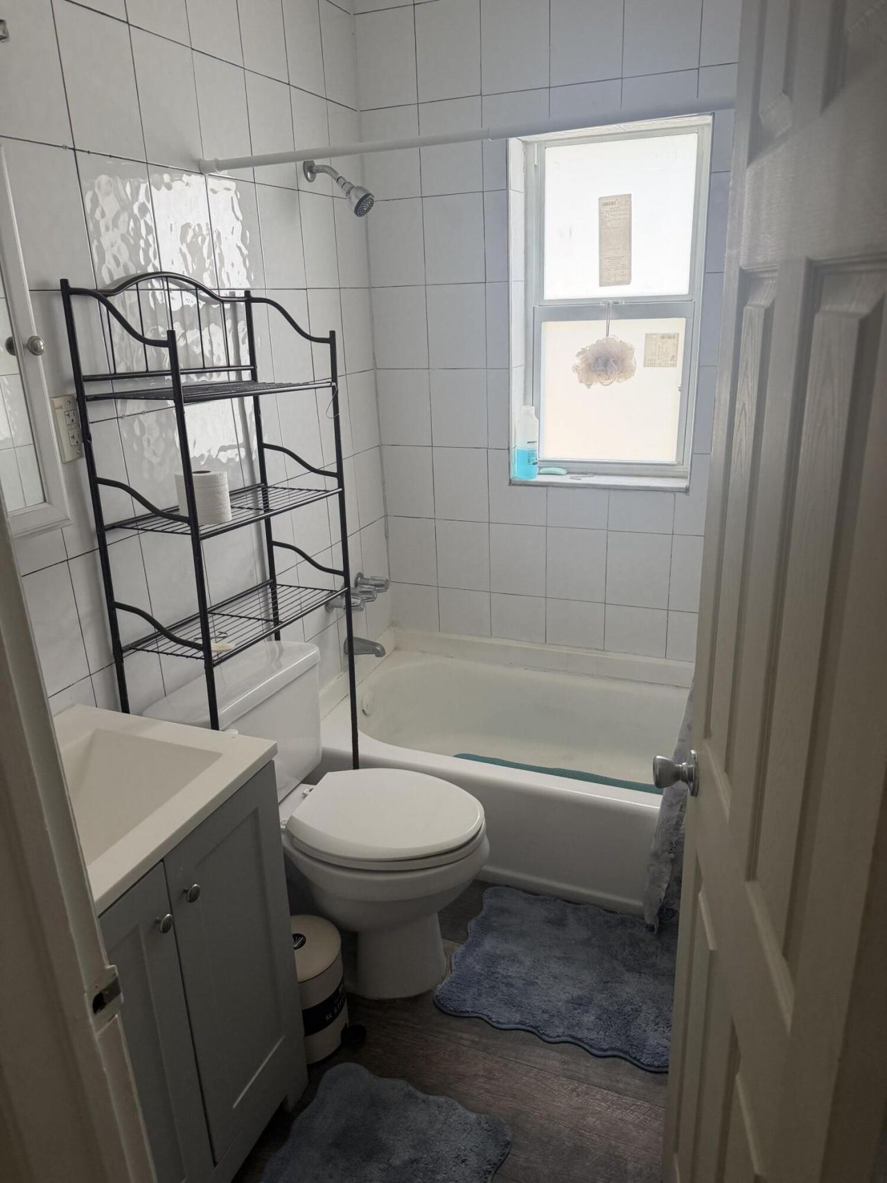 1419 NW 44th Street, Unit 1, Miami, FL 33142 Photo