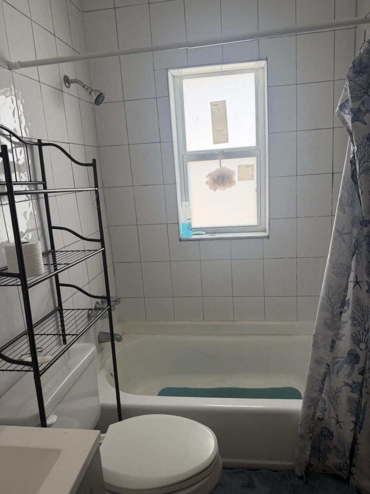 1419 NW 44th Street, Unit 1, Miami, FL 33142 Photo