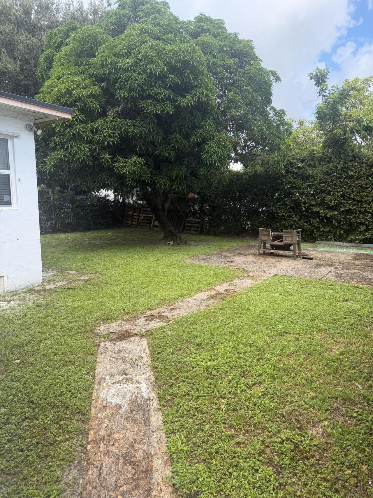 1419 NW 44th Street, Unit 1, Miami, FL 33142 Photo