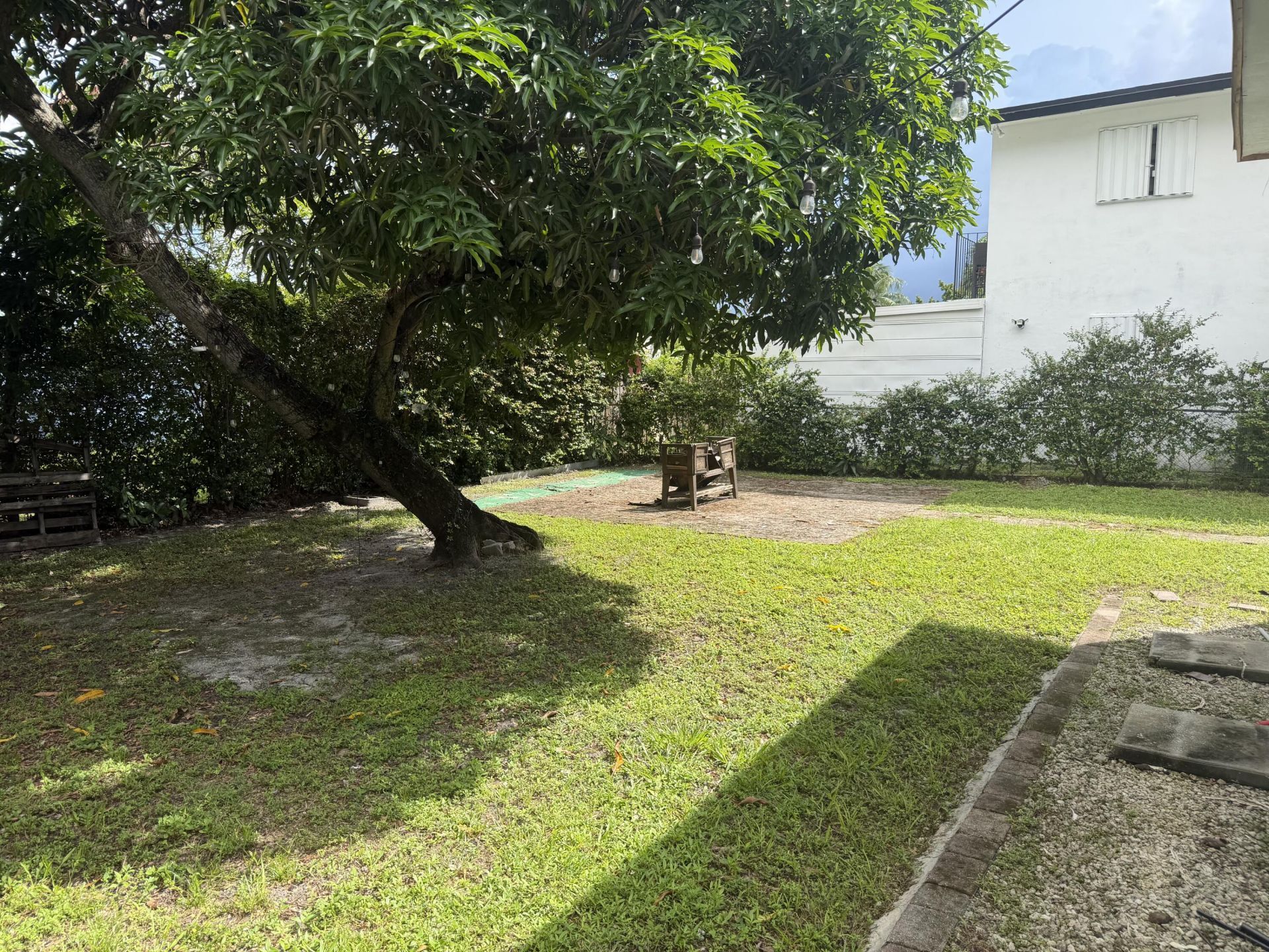 1419 NW 44th Street, Unit 1, Miami, FL 33142 Photo