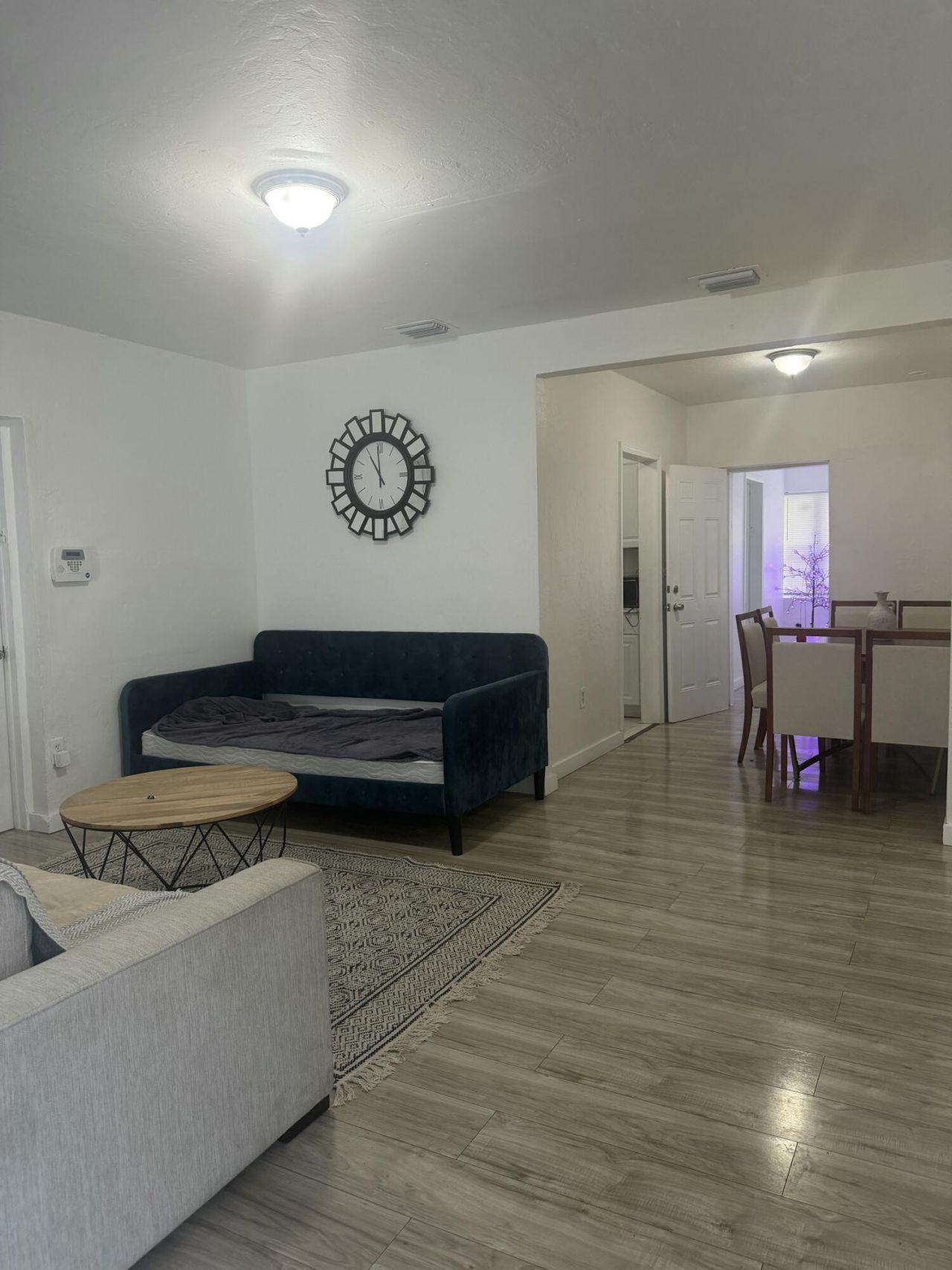 1419 NW 44th Street, Unit 1, Miami, FL 33142 Photo