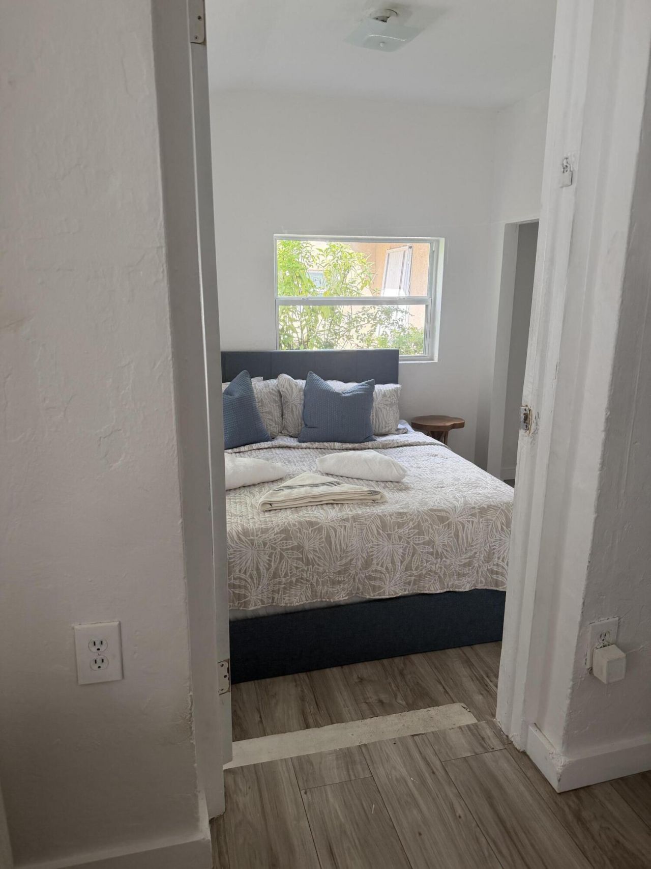1419 NW 44th Street, Unit 1, Miami, FL 33142 Photo
