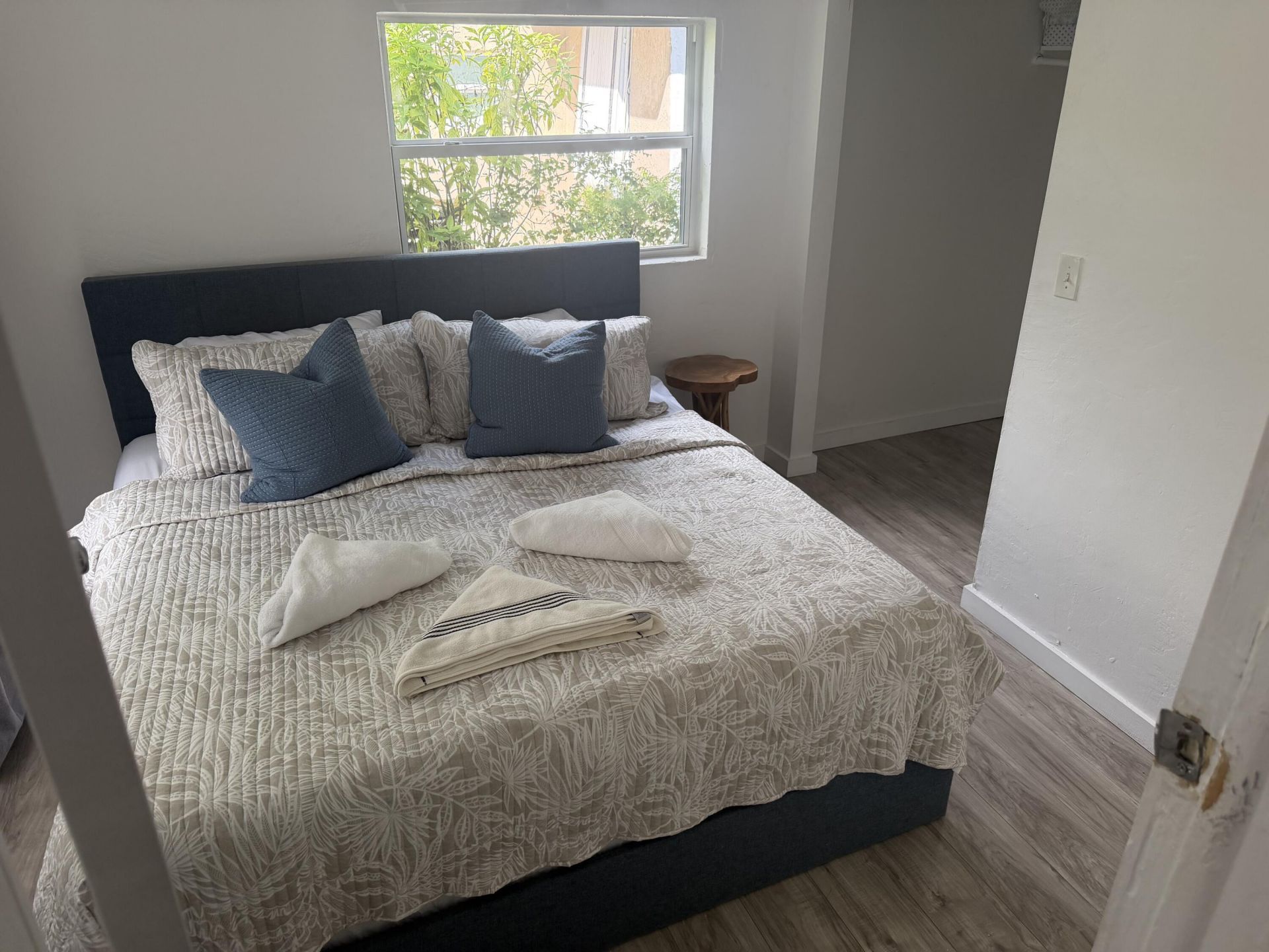1419 NW 44th Street, Unit 1, Miami, FL 33142 Photo