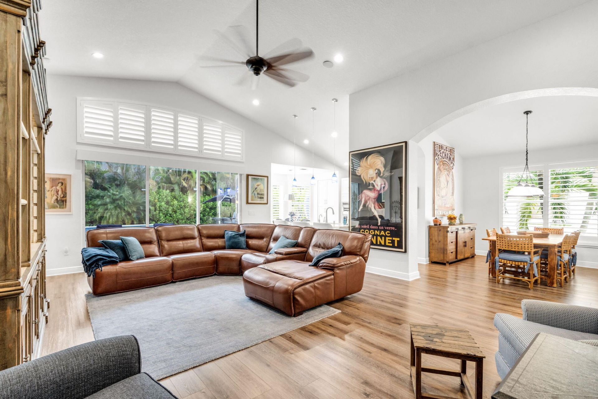 19489 Estuary Drive, Boca Raton, FL 33498 Photo