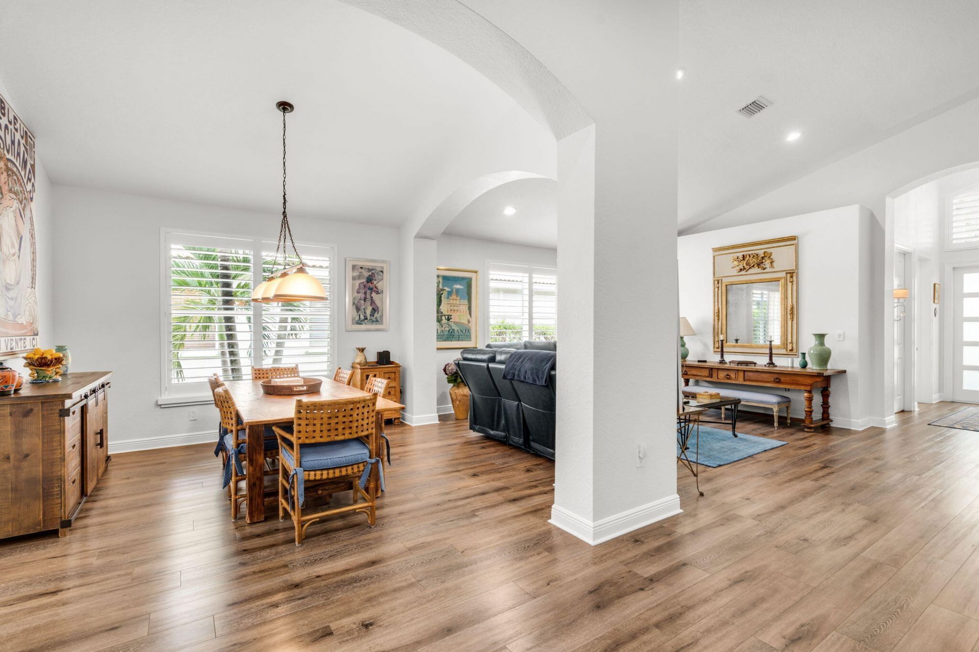 19489 Estuary Drive, Boca Raton, FL 33498 Photo