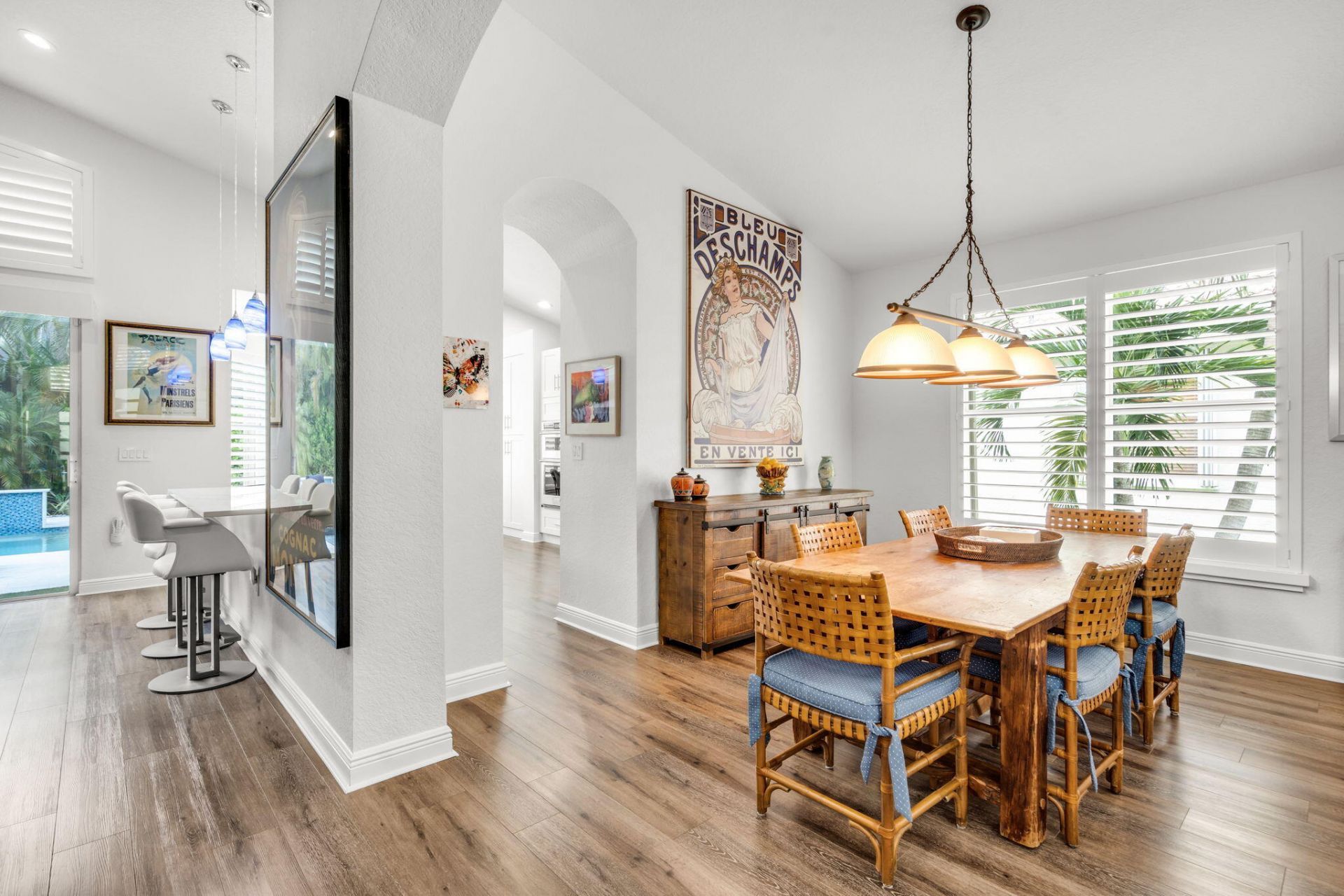 19489 Estuary Drive, Boca Raton, FL 33498 Photo
