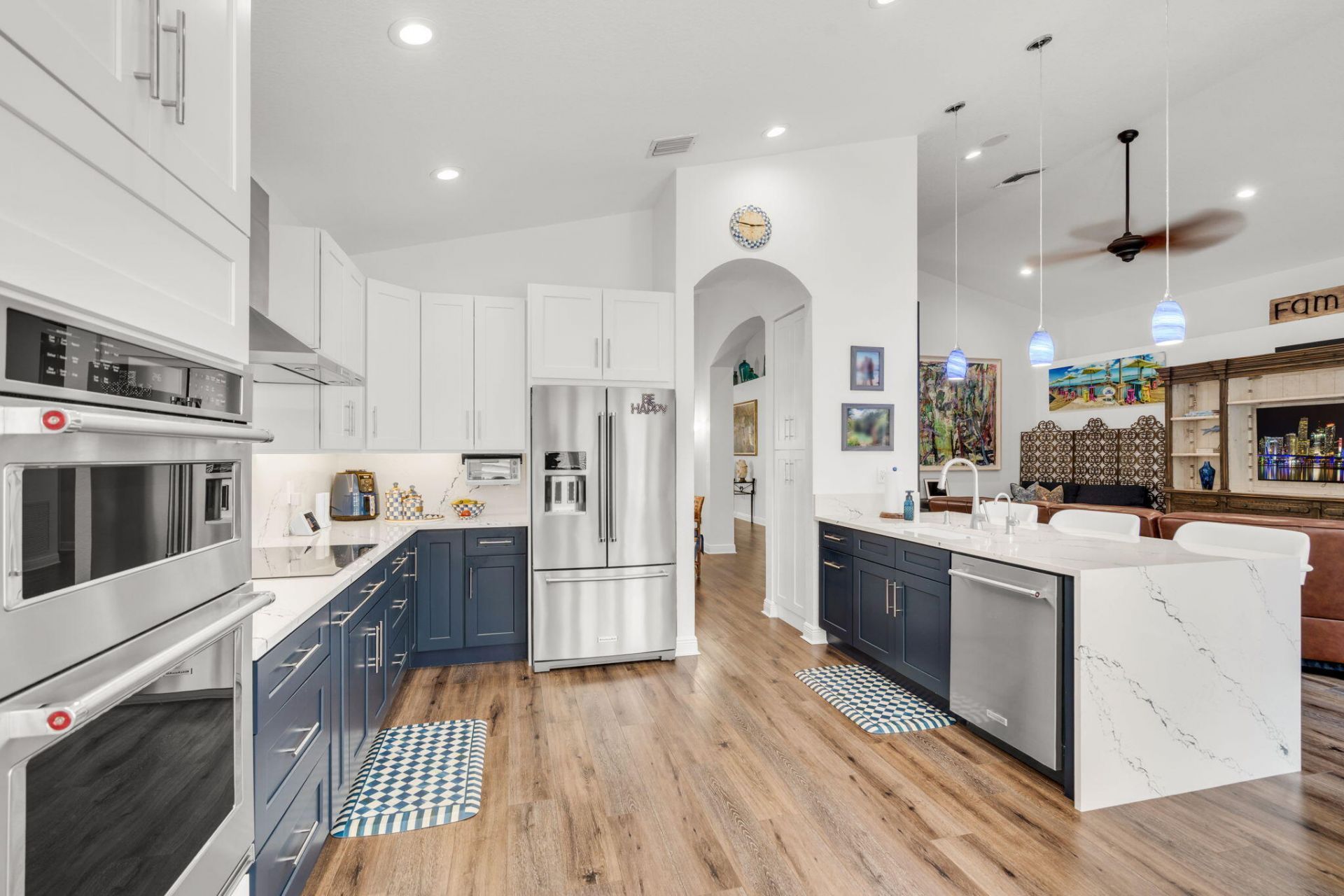 19489 Estuary Drive, Boca Raton, FL 33498 Photo