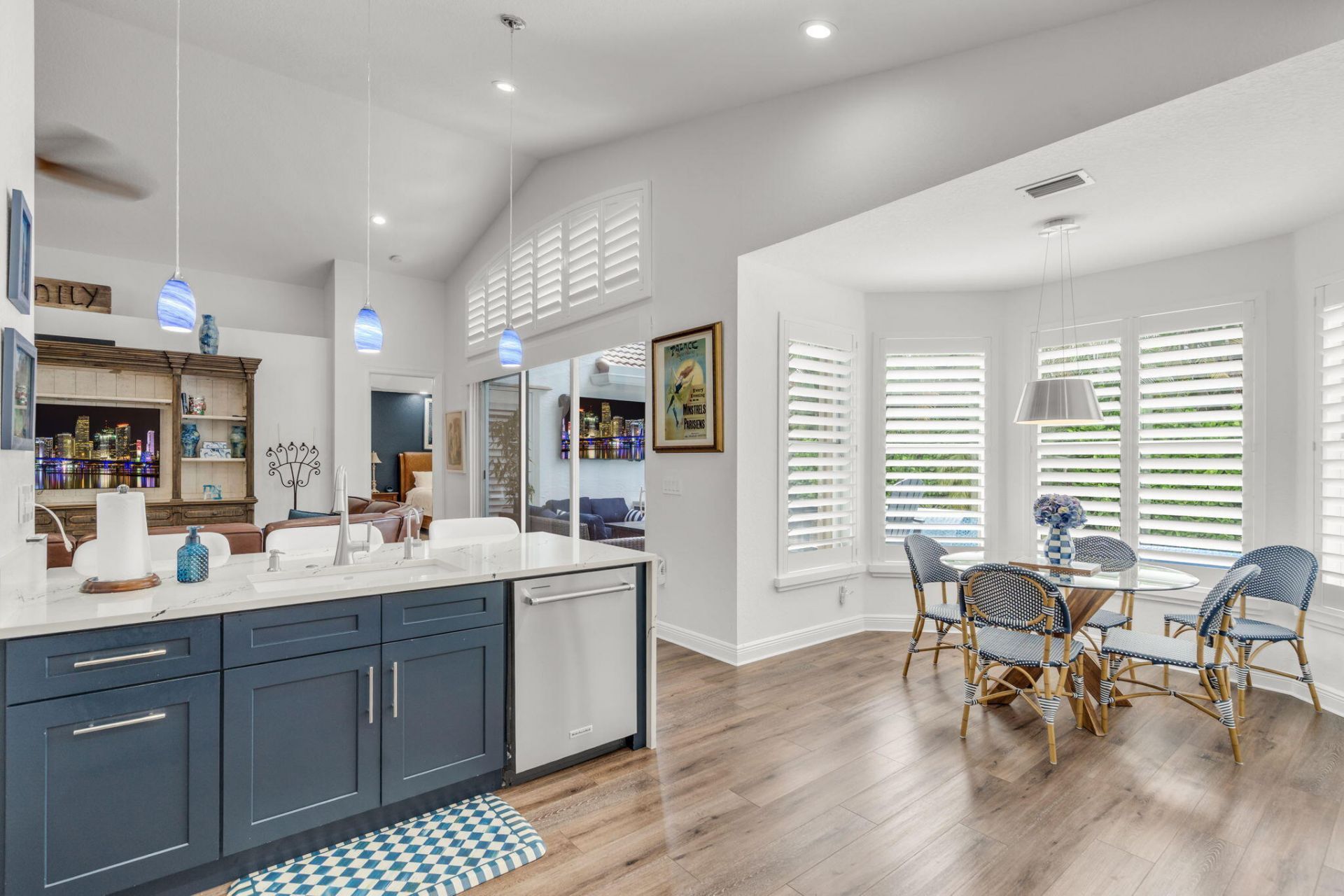 19489 Estuary Drive, Boca Raton, FL 33498 Photo