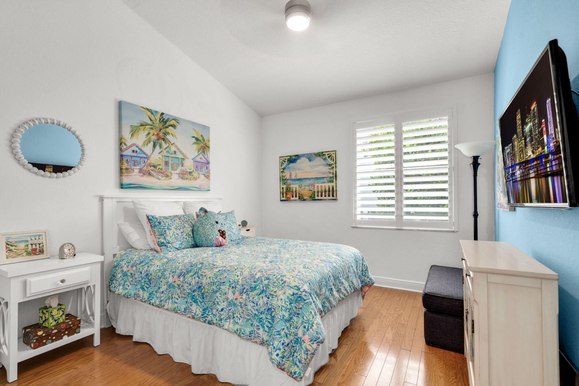 19489 Estuary Drive, Boca Raton, FL 33498 Photo