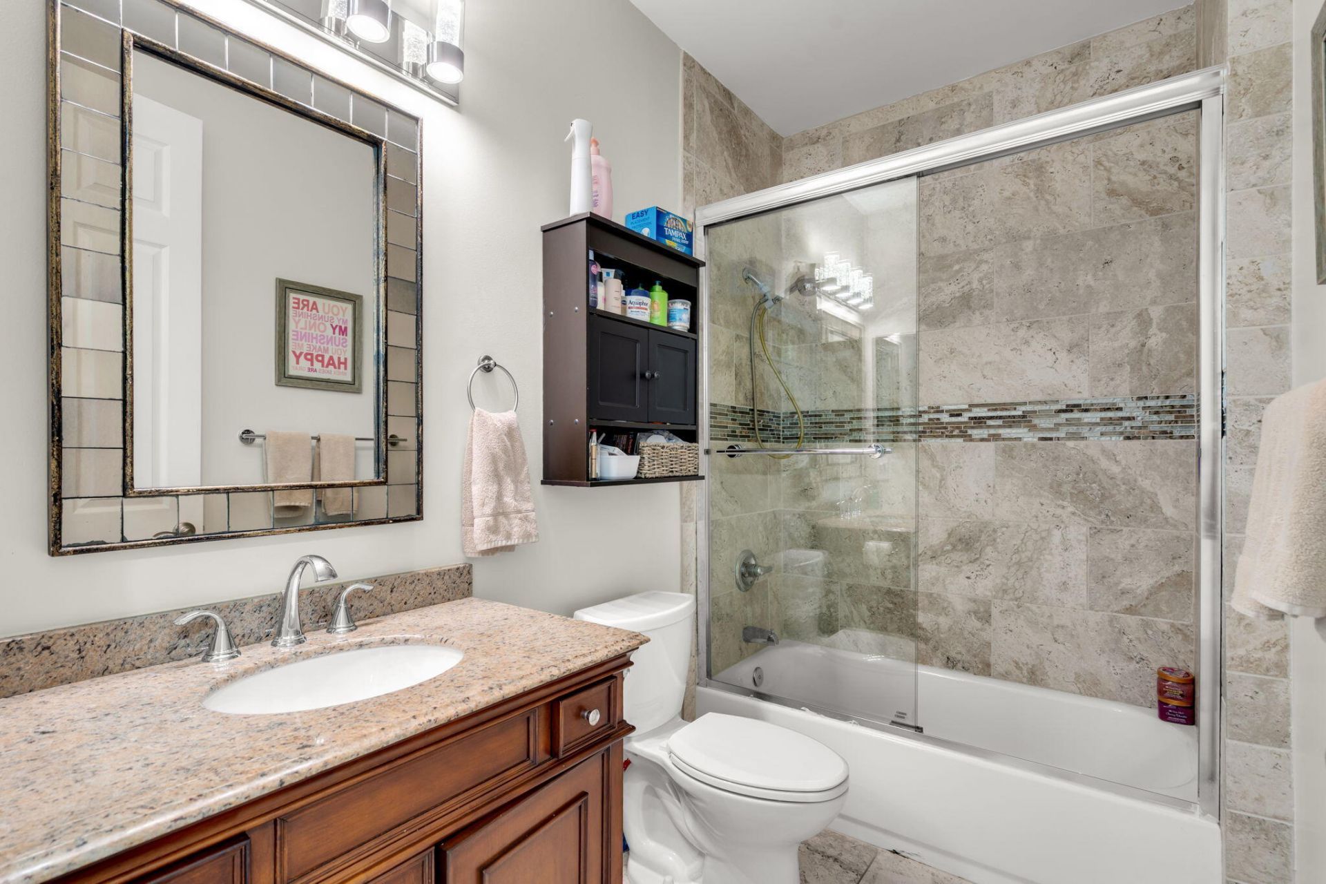 19489 Estuary Drive, Boca Raton, FL 33498 Photo