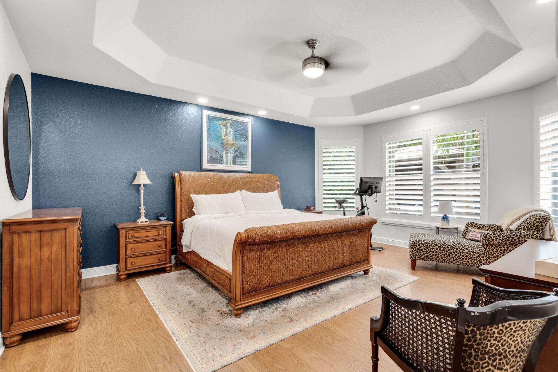 19489 Estuary Drive, Boca Raton, FL 33498 Photo