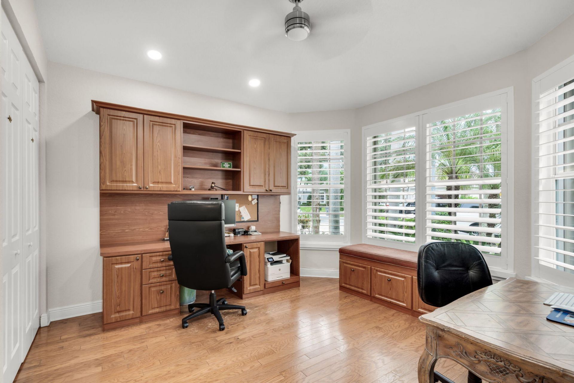 19489 Estuary Drive, Boca Raton, FL 33498 Photo