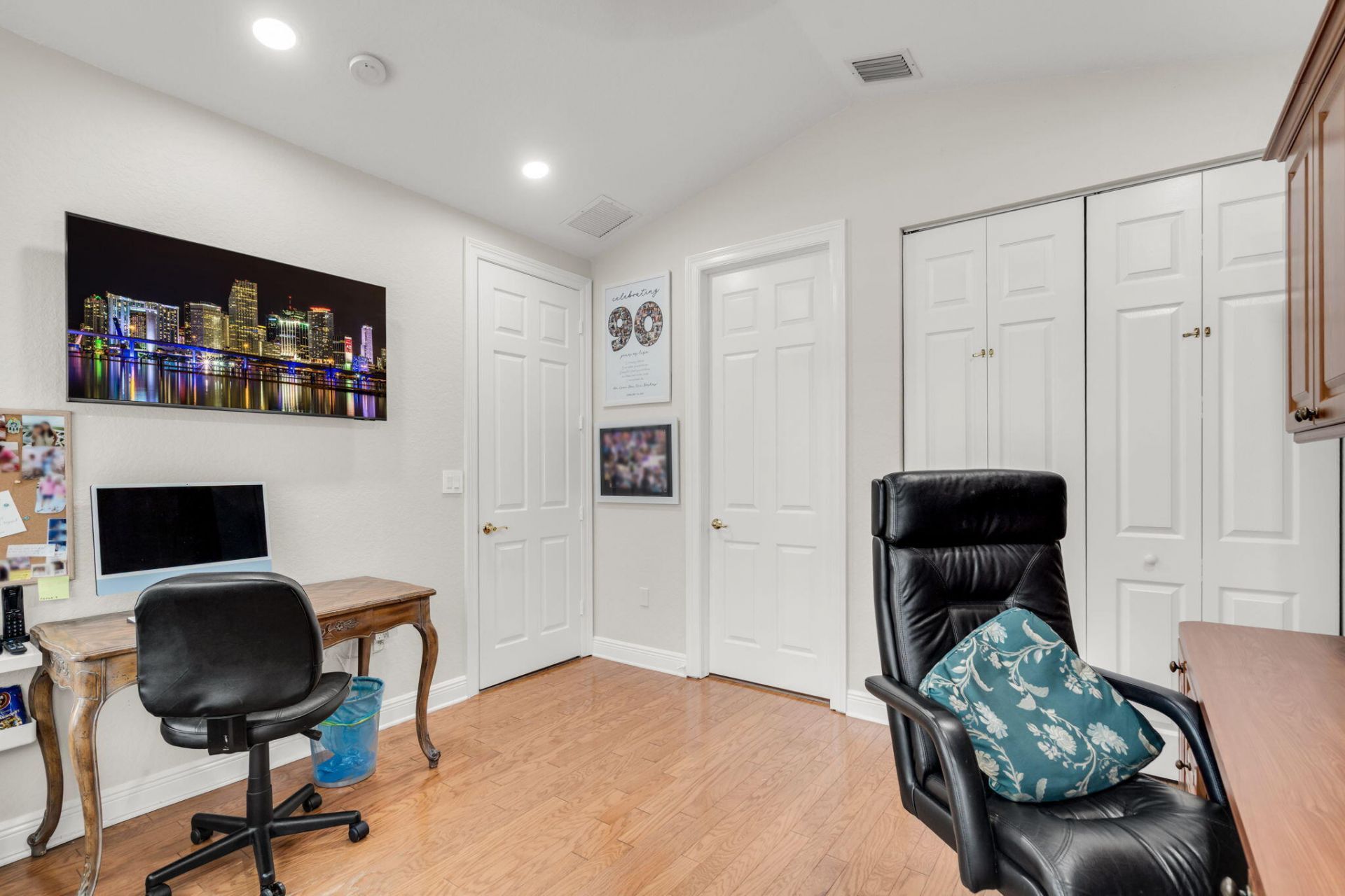 19489 Estuary Drive, Boca Raton, FL 33498 Photo