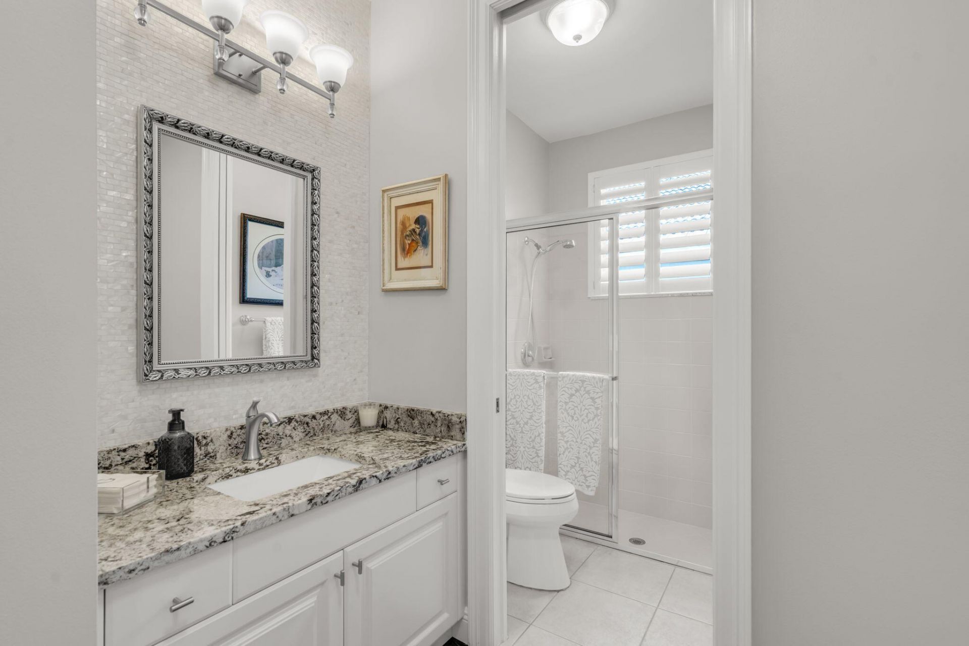 19489 Estuary Drive, Boca Raton, FL 33498 Photo