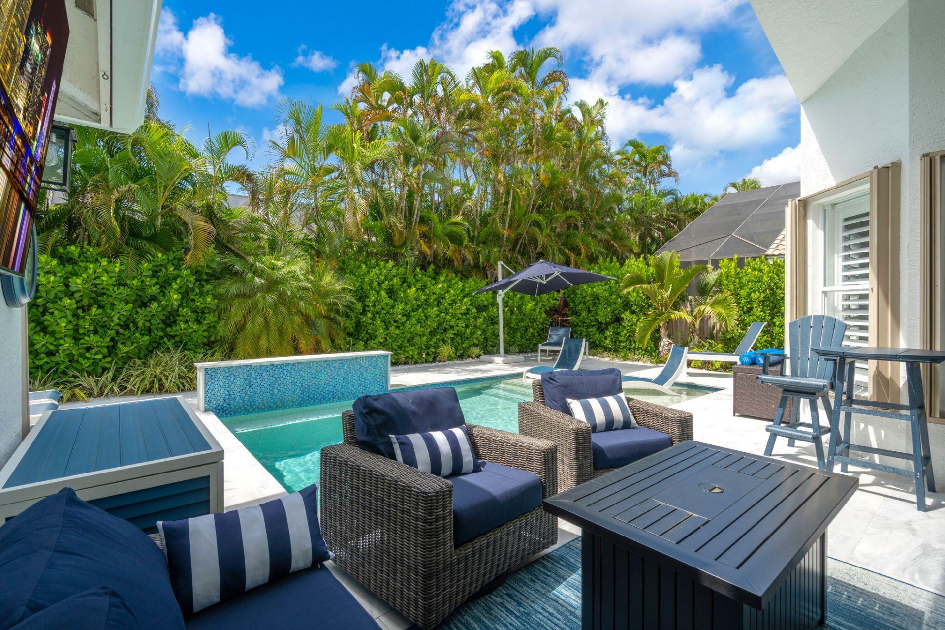19489 Estuary Drive, Boca Raton, FL 33498 Photo