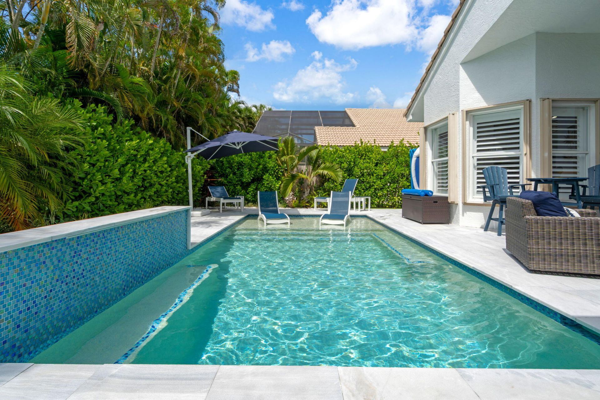 19489 Estuary Drive, Boca Raton, FL 33498 Photo