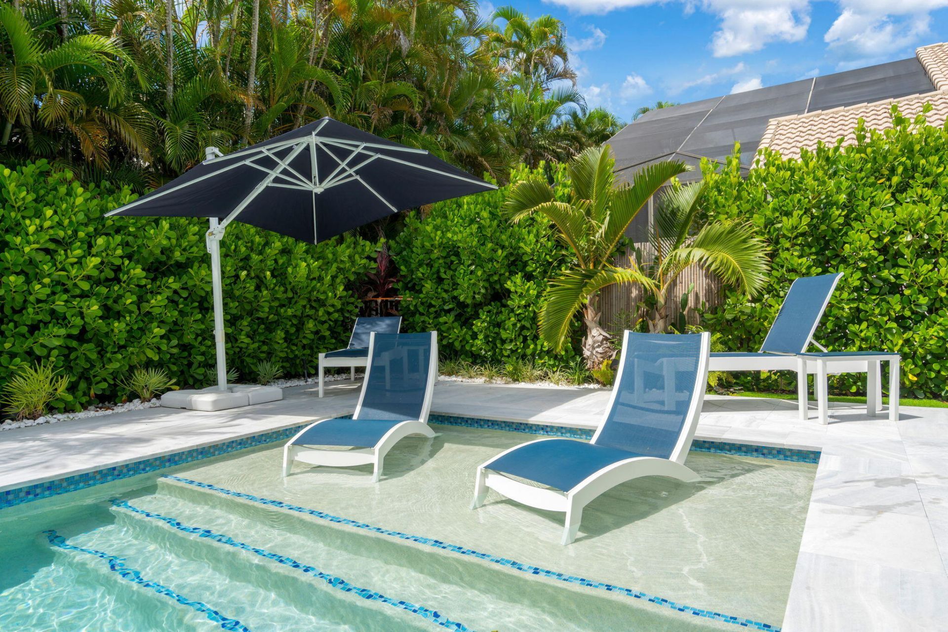 19489 Estuary Drive, Boca Raton, FL 33498 Photo