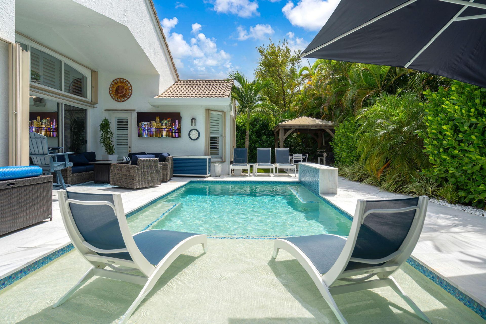 19489 Estuary Drive, Boca Raton, FL 33498 Photo