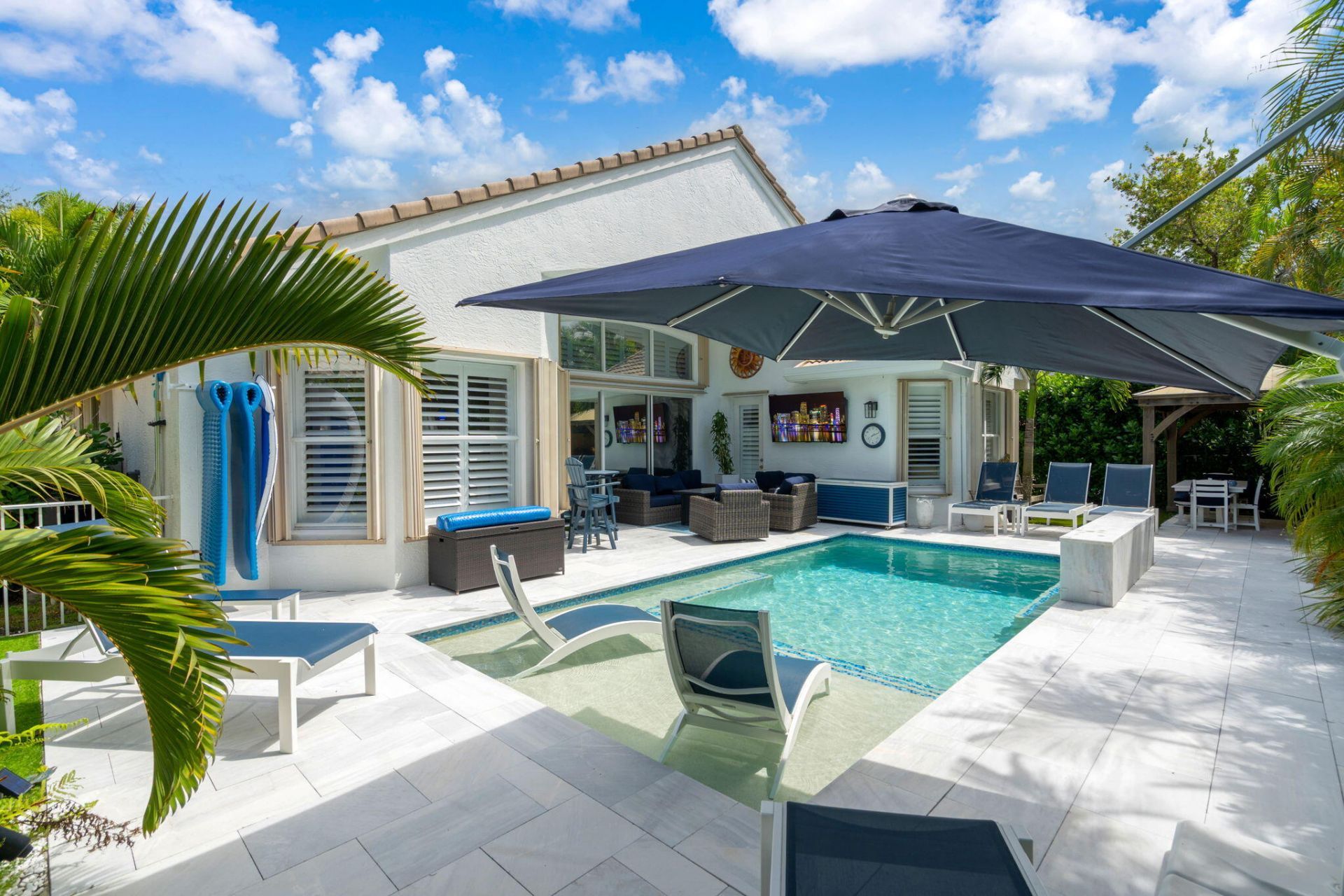 19489 Estuary Drive, Boca Raton, FL 33498 Photo