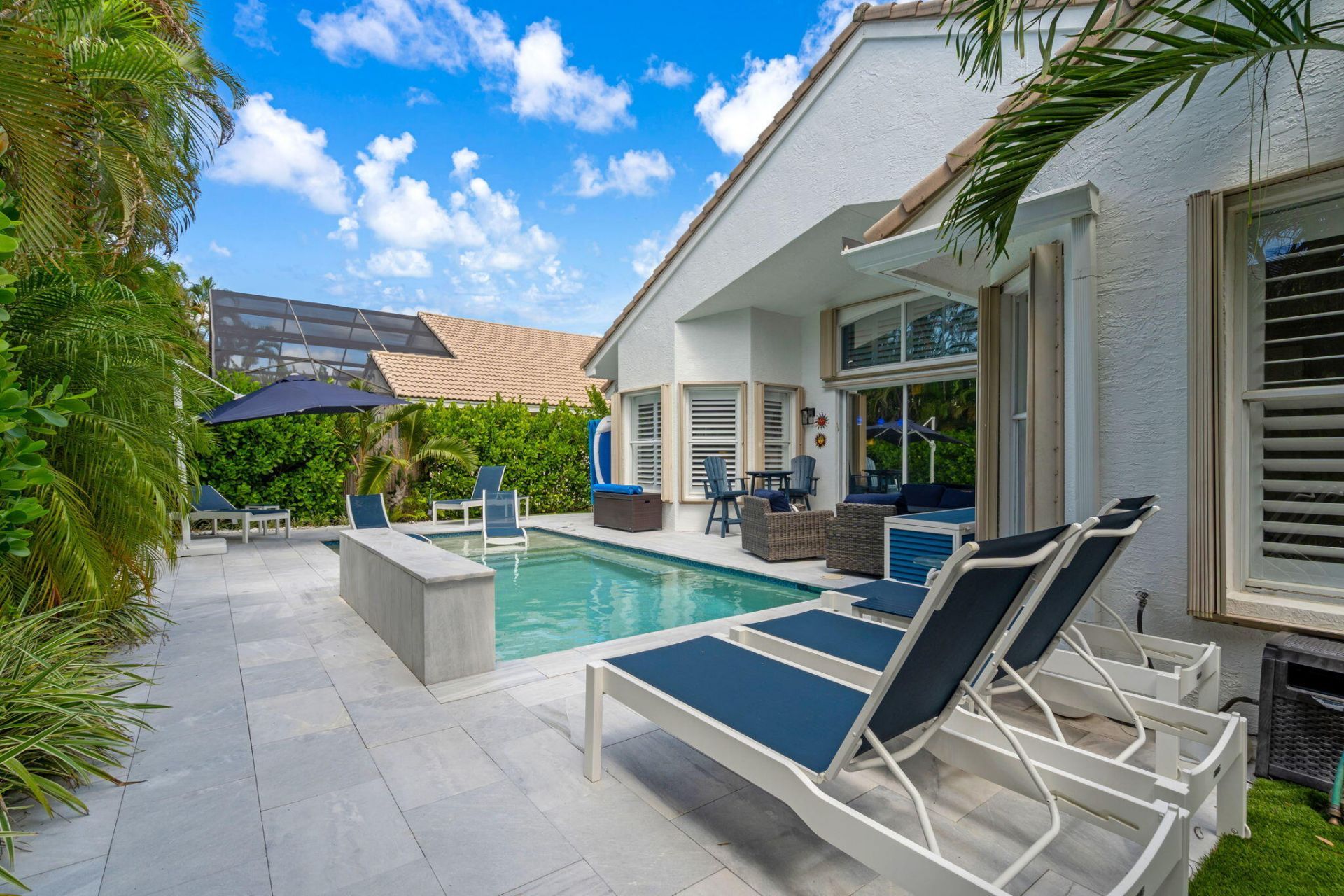 19489 Estuary Drive, Boca Raton, FL 33498 Photo