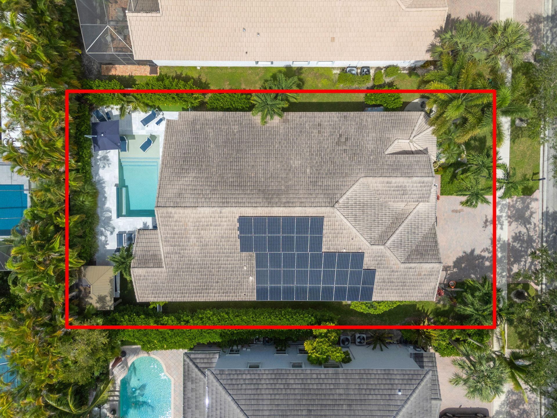 19489 Estuary Drive, Boca Raton, FL 33498 Photo