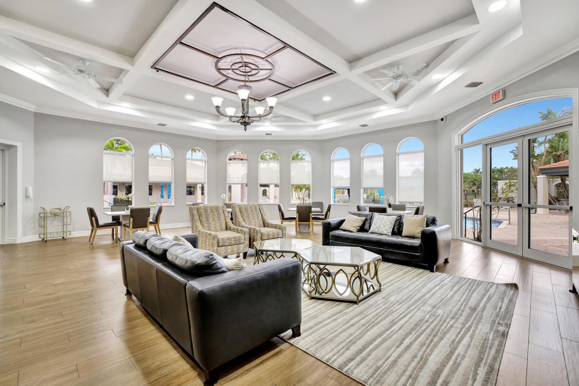 19489 Estuary Drive, Boca Raton, FL 33498 Photo