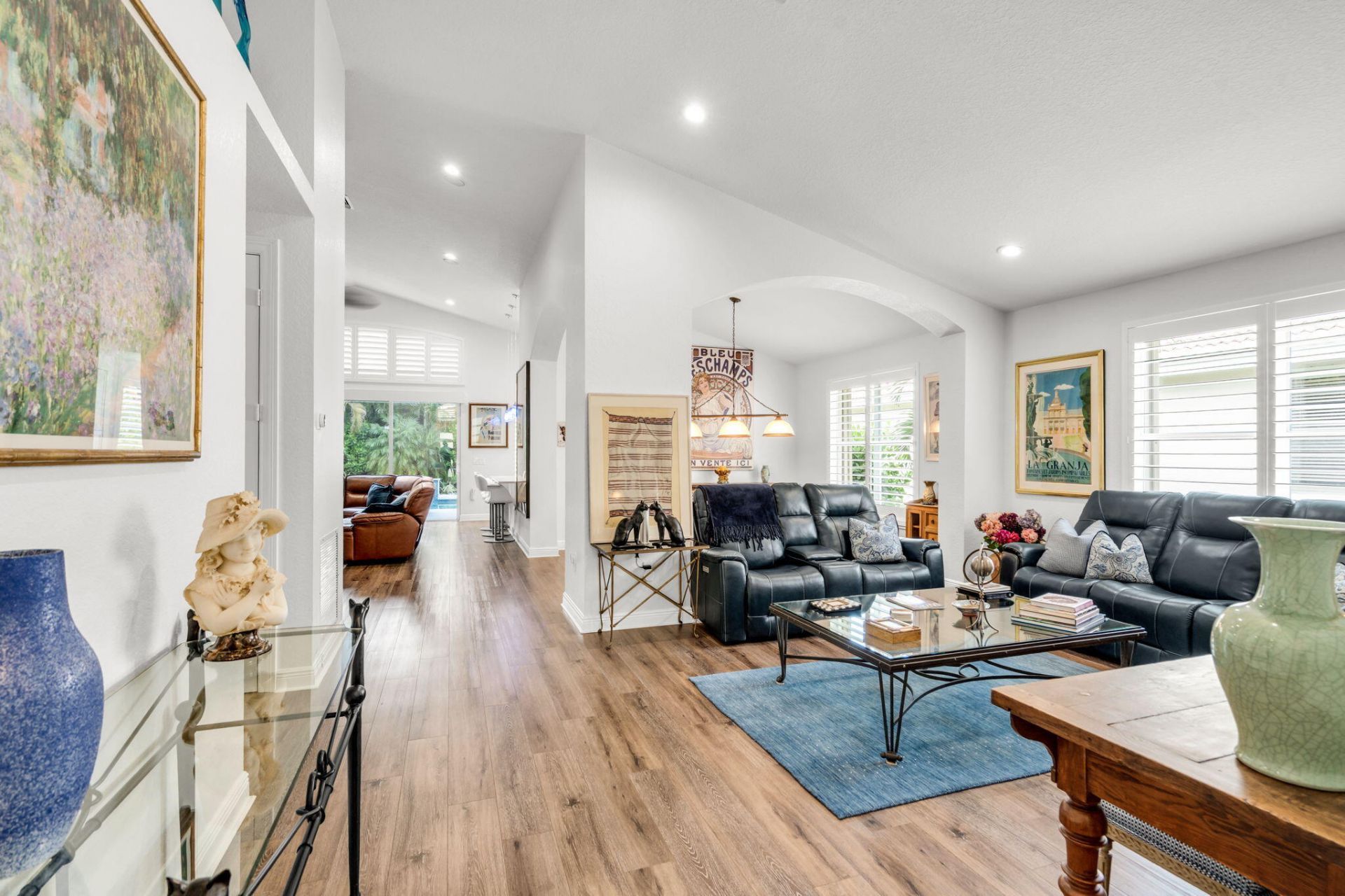 19489 Estuary Drive, Boca Raton, FL 33498 Photo