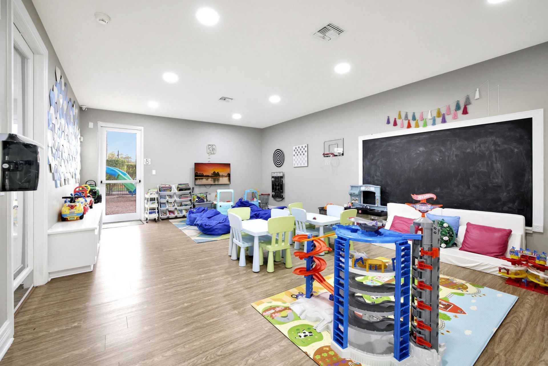 19489 Estuary Drive, Boca Raton, FL 33498 Photo