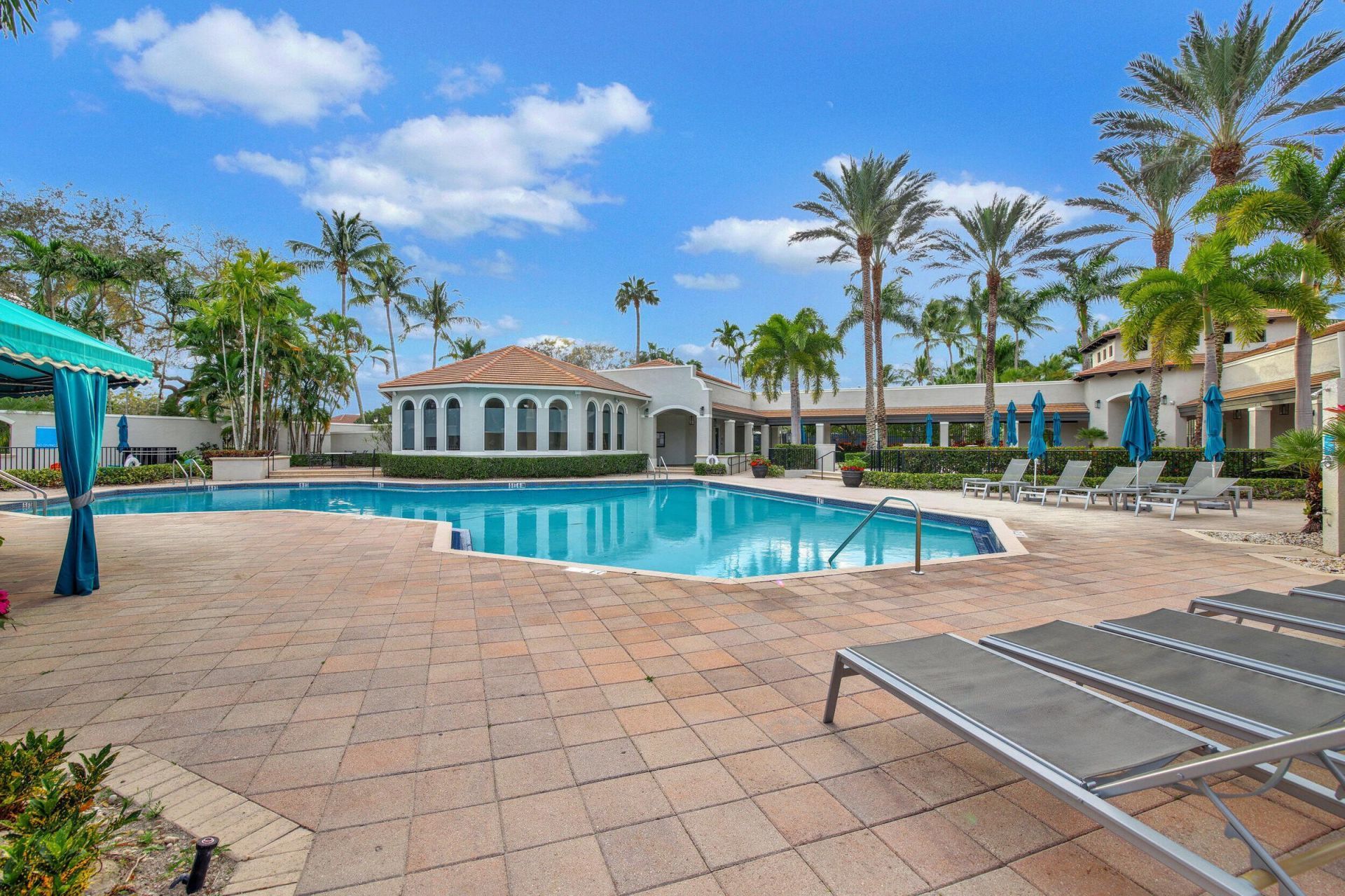 19489 Estuary Drive, Boca Raton, FL 33498 Photo