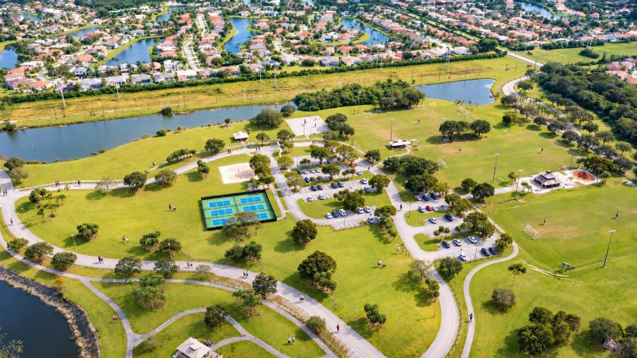 19489 Estuary Drive, Boca Raton, FL 33498 Photo
