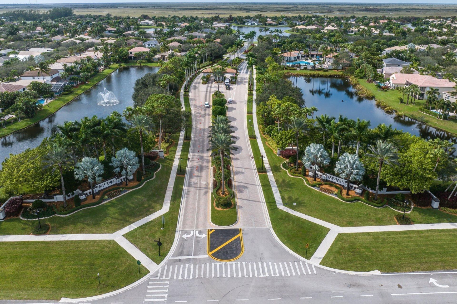 19489 Estuary Drive, Boca Raton, FL 33498 Photo