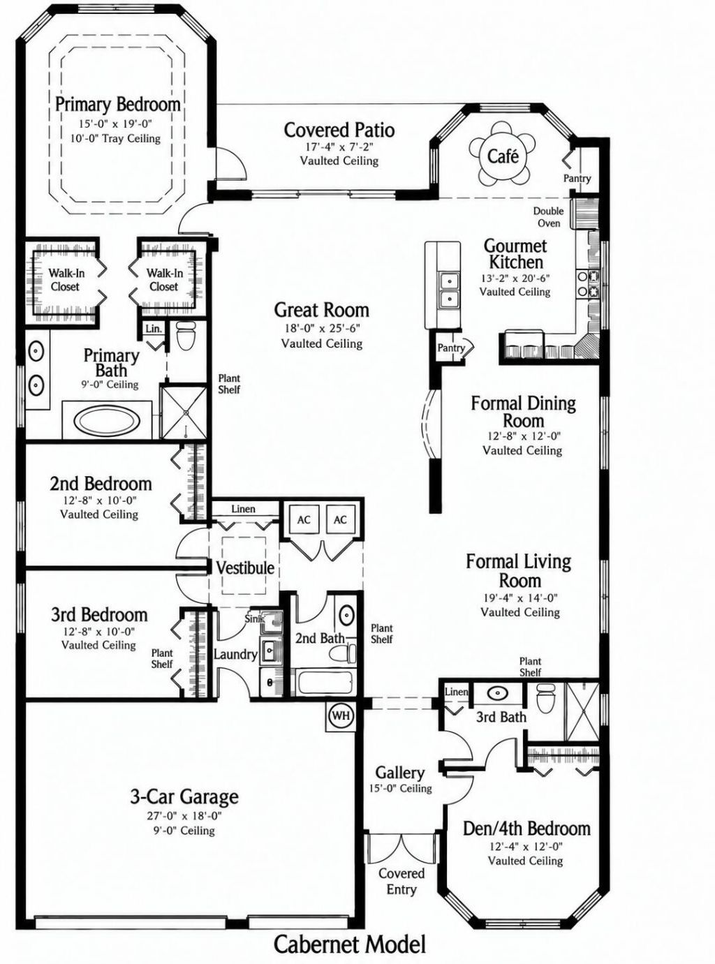 19489 Estuary Drive, Boca Raton, FL 33498 Photo