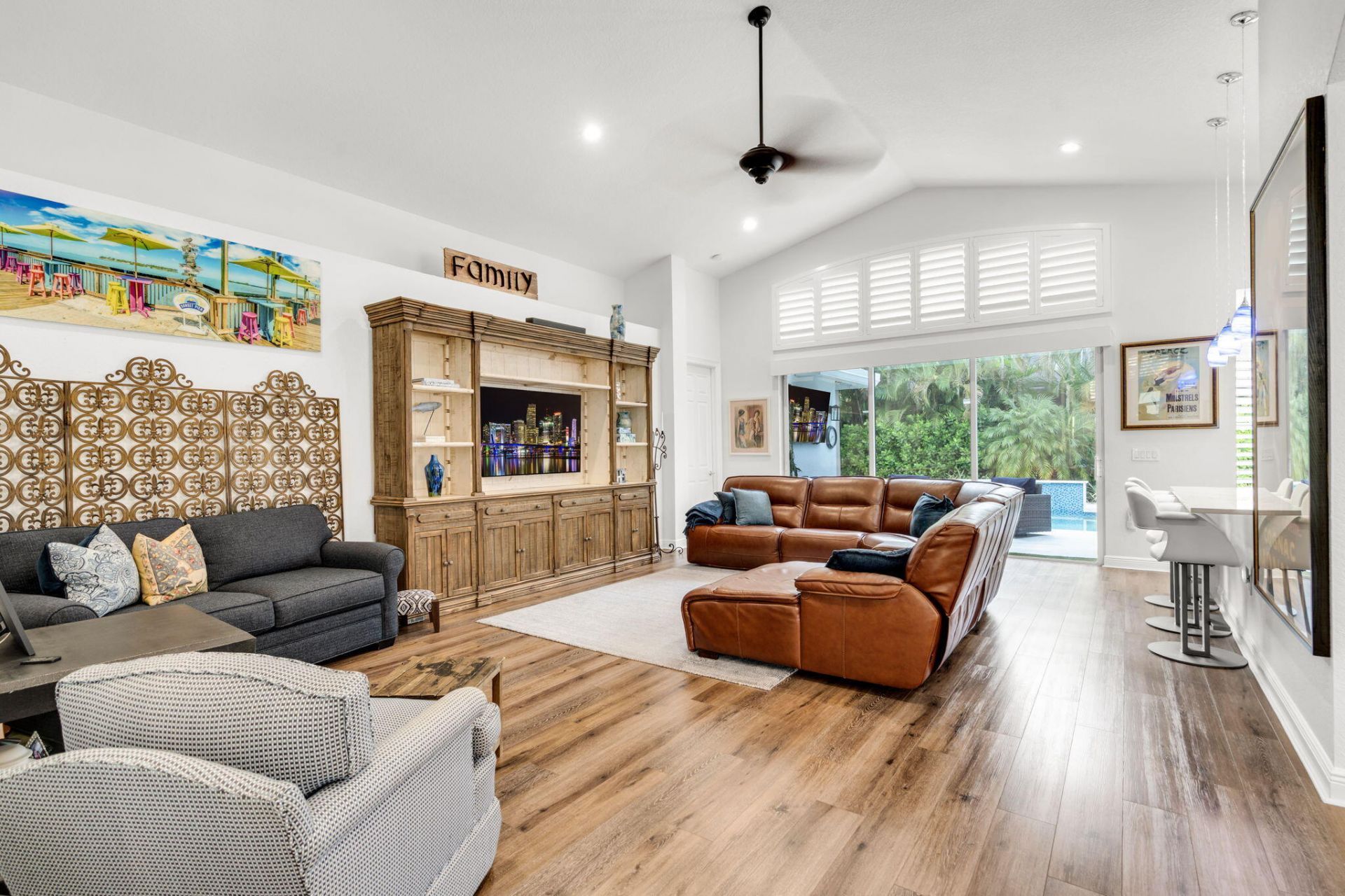 19489 Estuary Drive, Boca Raton, FL 33498 Photo