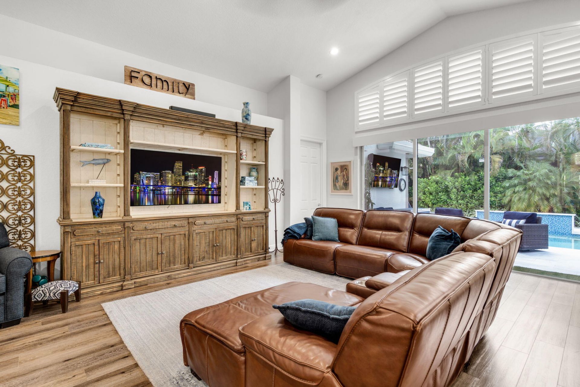 19489 Estuary Drive, Boca Raton, FL 33498 Photo