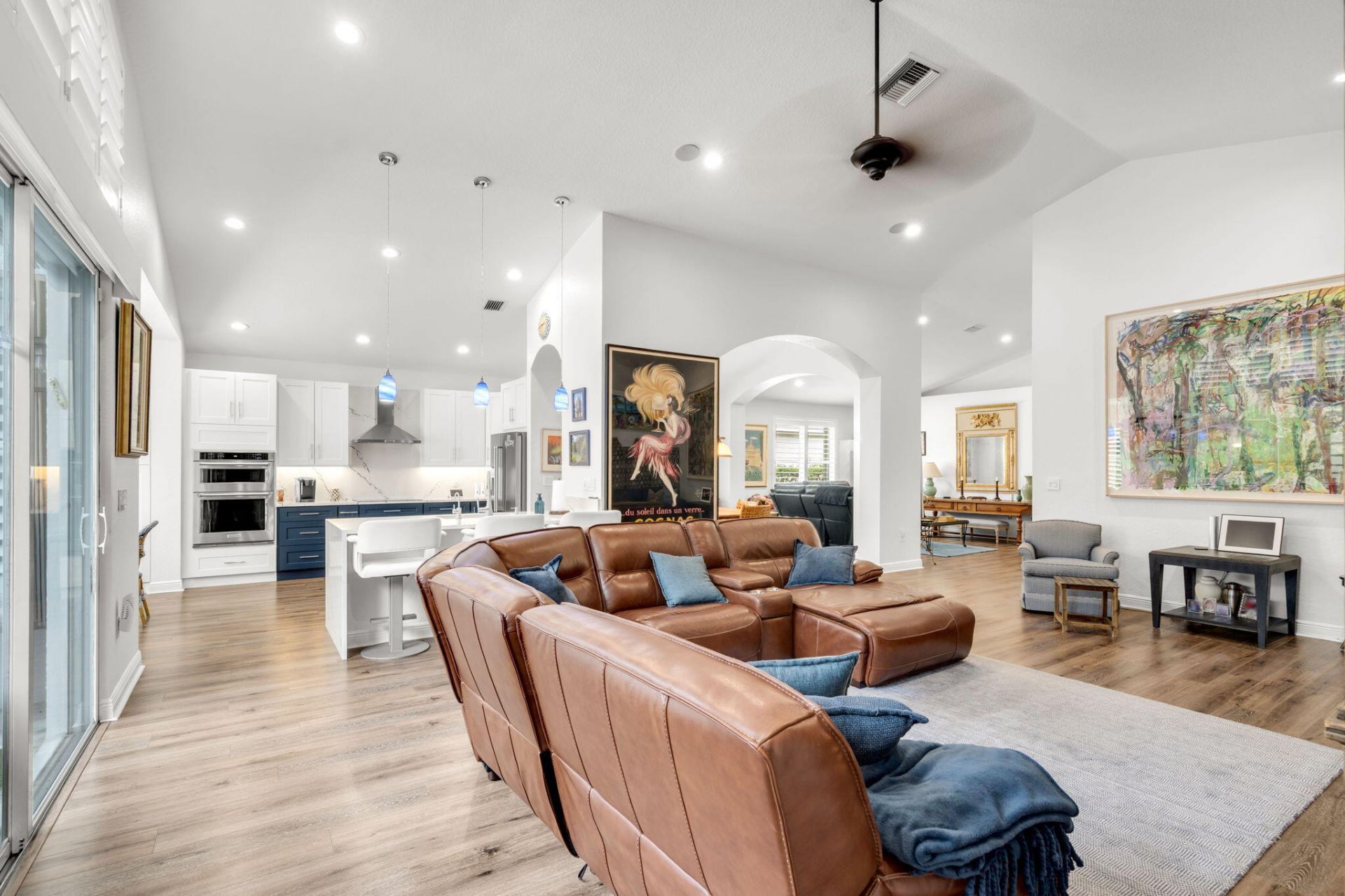 19489 Estuary Drive, Boca Raton, FL 33498 Photo