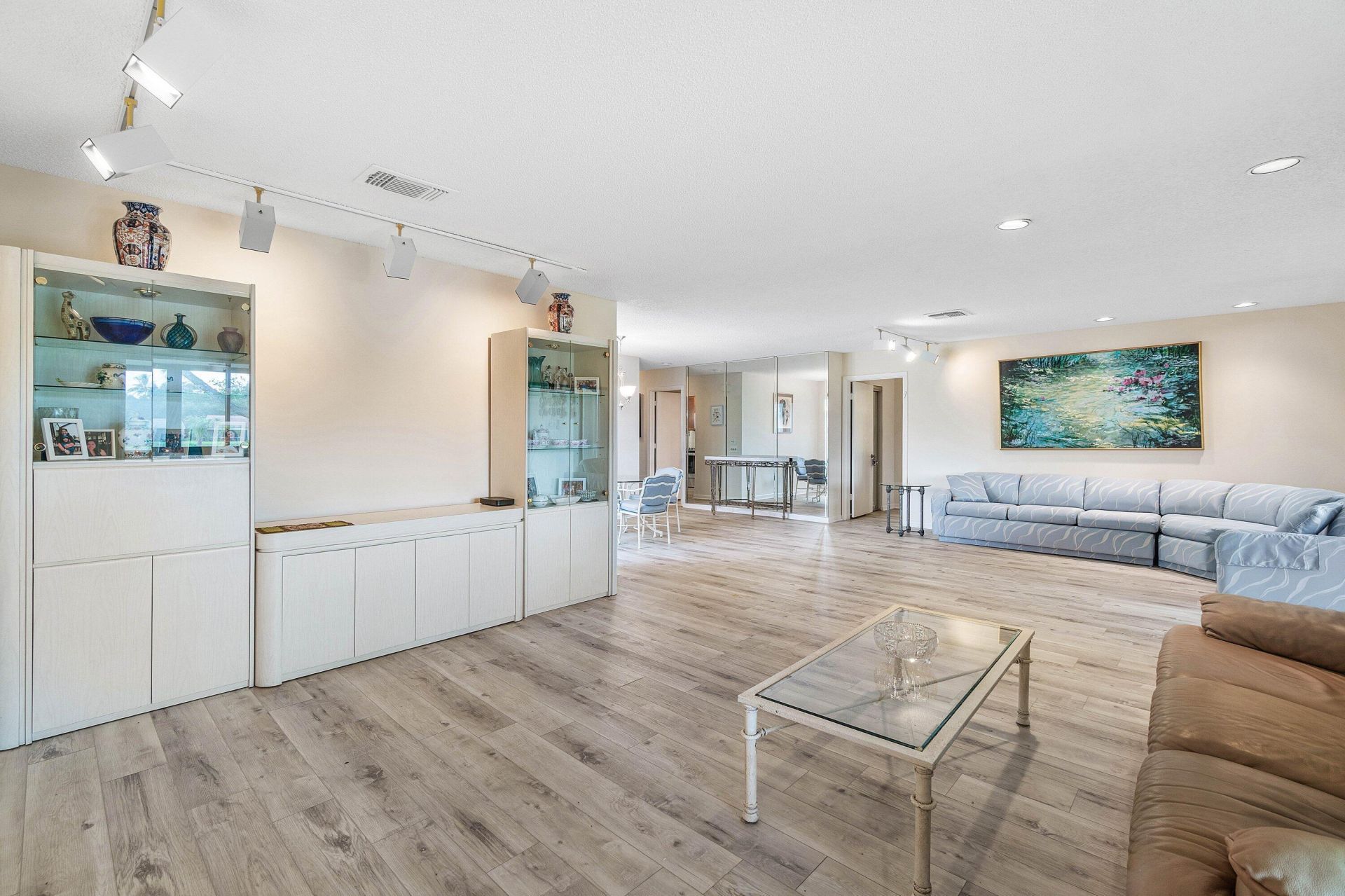 37 Stratford Lane W, Unit D, Boynton Beach, FL 33436 Photo
