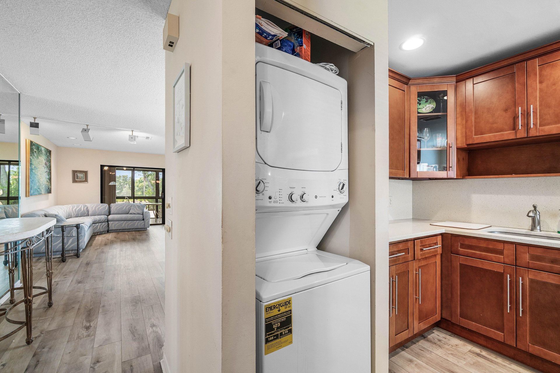37 Stratford Lane W, Unit D, Boynton Beach, FL 33436 Photo
