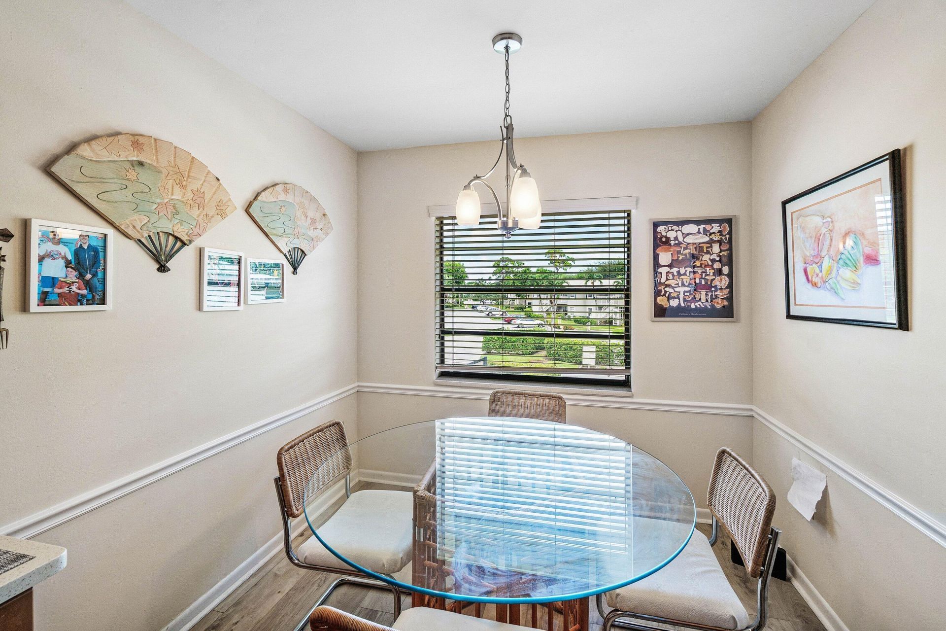 37 Stratford Lane W, Unit D, Boynton Beach, FL 33436 Photo